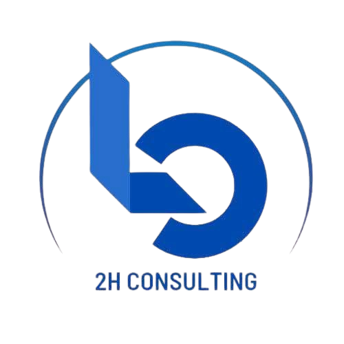 2h Consulting