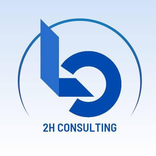 2h Consulting