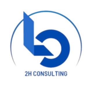 2h Consulting