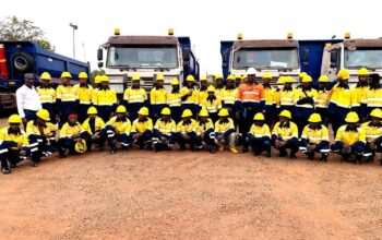 472243916_122134251284468438_879542484911703074_n