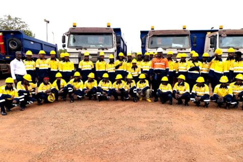 472243916_122134251284468438_879542484911703074_n