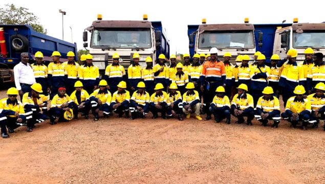 472243916_122134251284468438_879542484911703074_n