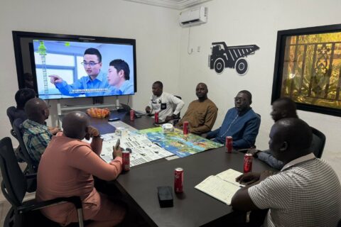 490347364_122146724348481520_2721741400814029882_n