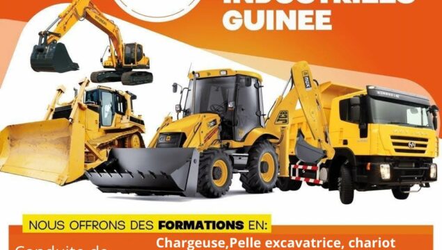 502618390_122153427098481520_7292211678033209632_n