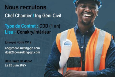 504307175_122154294686481520_3481709097757577716_n