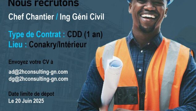 504307175_122154294686481520_3481709097757577716_n