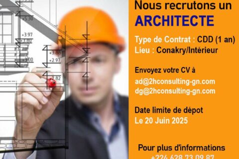 505119186_122154345650481520_1703546783854172927_n