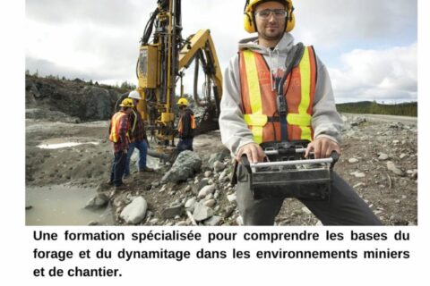 517985470_122165093264468438_3598631411564173715_n