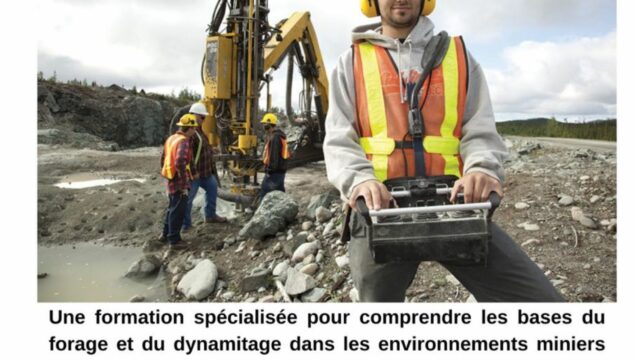 517985470_122165093264468438_3598631411564173715_n