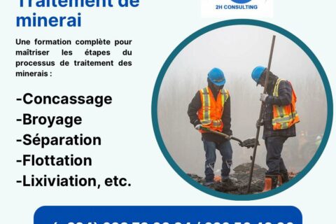 518334315_122165713088468438_3825751738452108680_n