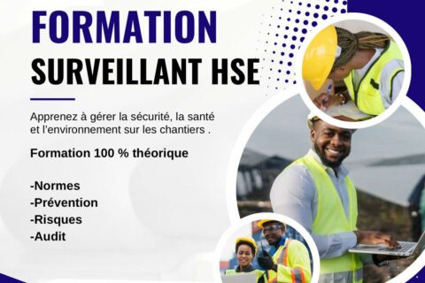 518716710_122166070838468438_6865142722440710377_n