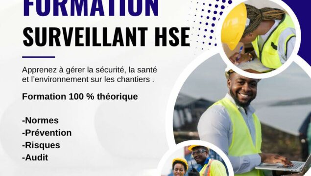 518716710_122166070838468438_6865142722440710377_n