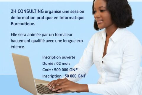 521326853_122166579482468438_6868573773606394113_n