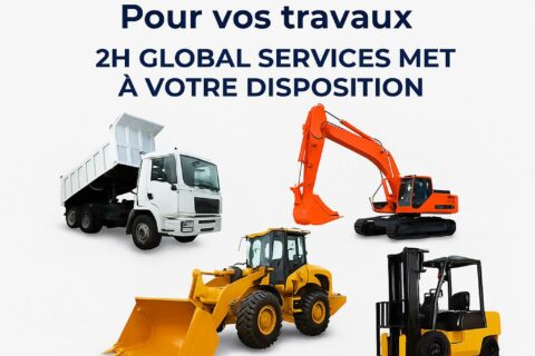 521692666_122159279840481520_8240828942703565172_n