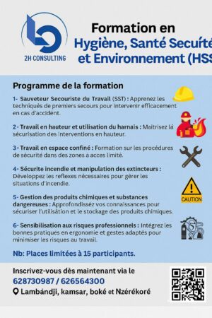 522718407_122167065440468438_9186680815174539853_n