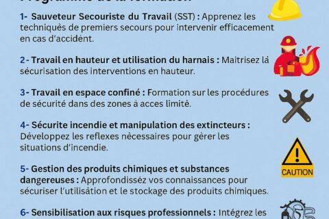 522718407_122167065440468438_9186680815174539853_n