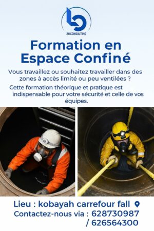 523813729_122167529774468438_6745633497570500500_n