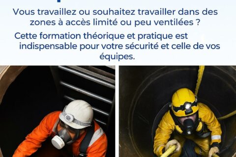 523813729_122167529774468438_6745633497570500500_n