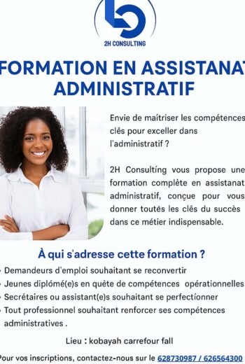 524963995_122167796270468438_6811067557382806964_n