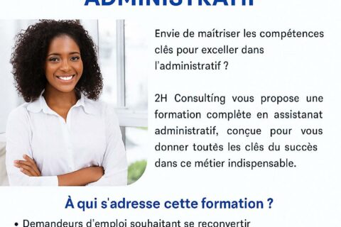 524963995_122167796270468438_6811067557382806964_n