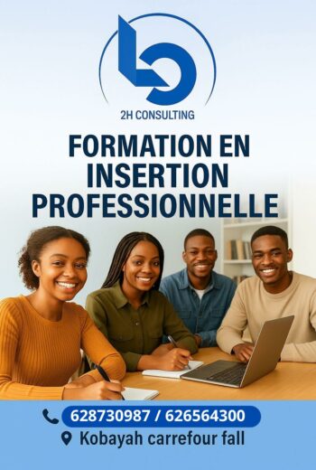 525971096_122167934732468438_6588334394197284379_n