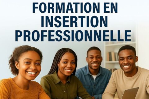 525971096_122167934732468438_6588334394197284379_n