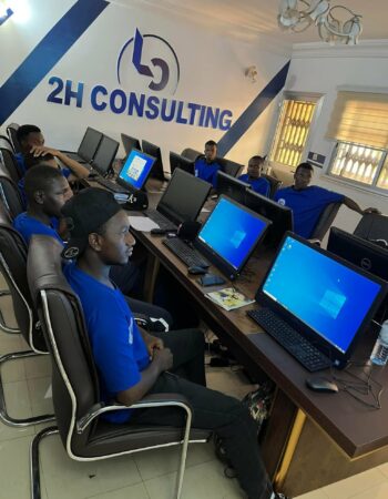 558681943_122177699474468438_620650597303740016_n