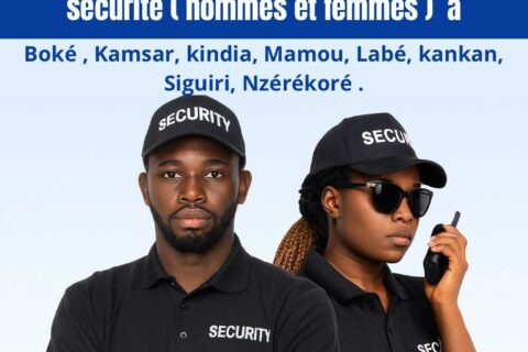 571146412_122179774820468438_8783150927453505277_n