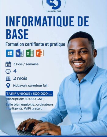 571372245_122179720034468438_1819695837237087901_n