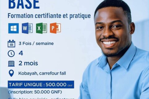 571372245_122179720034468438_1819695837237087901_n