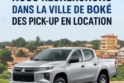 571476582_122169897566481520_2212795965188193246_n