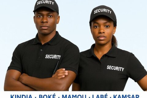 574045105_122179982516468438_4973996493349840149_n