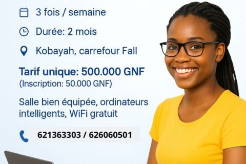 577829561_122181040394468438_8670547143054602963_n