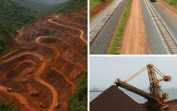 ChatGPT Image 9 nov. 2025, 11_53_18