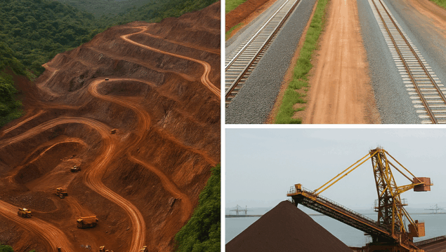 ChatGPT Image 9 nov. 2025, 11_53_18