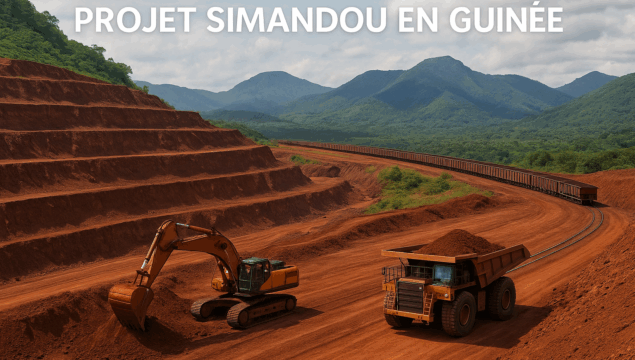 c4a33fb3-ec74-4df1-9f47-c438604e3203