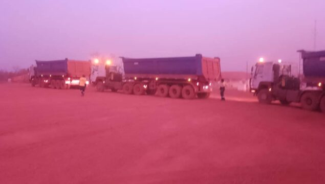 470141164_122130949832468438_4877063937651886592_n