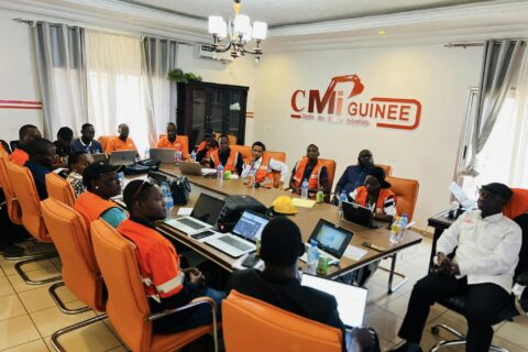 472240660_122133746792468438_1780550795926027925_n