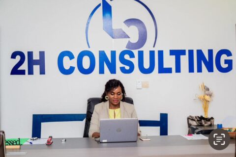 474133847_122134807412481520_2625283850985444390_n