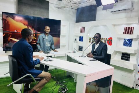 488978153_122146014500481520_3538017363978670108_n