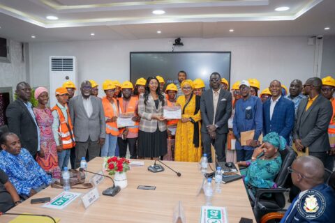 489790023_122146275476481520_1468879602147347608_n