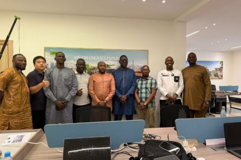 489861579_122146724438481520_7716578674896593912_n