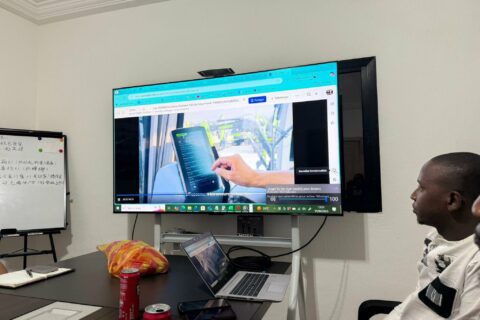 489954460_122146724426481520_59769101547269579_n