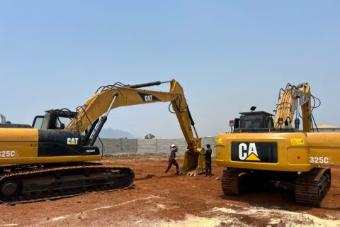 490914380_705469922137201_4988652809516372737_n