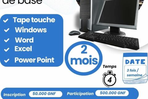 501352641_122152842662481520_6001005807890183935_n