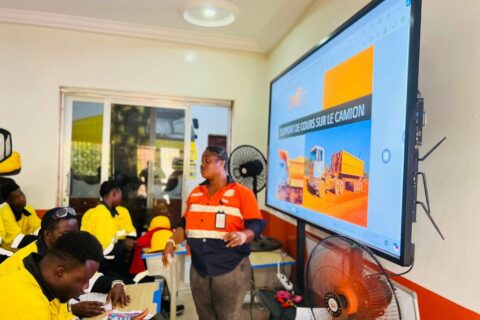 504279887_740808568603336_9061593356861376796_n