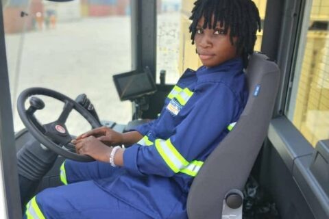 506351892_746058634744996_5661814817749504121_n