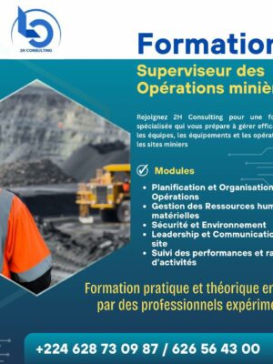 517247988_122157586622481520_7339540124855293044_n