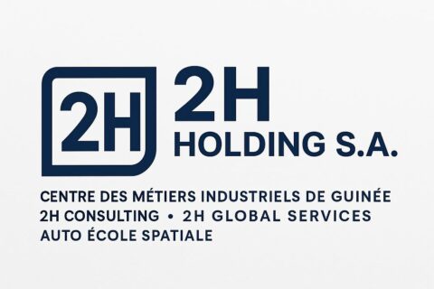 520138015_122158293968481520_8902175892703488494_n