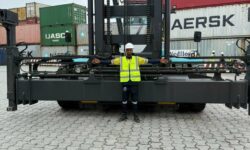 539221753_122172187310468438_6749679243748635537_n